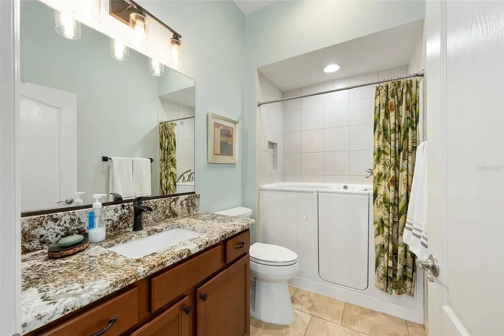 475 Island House Path The Villages FL 32163