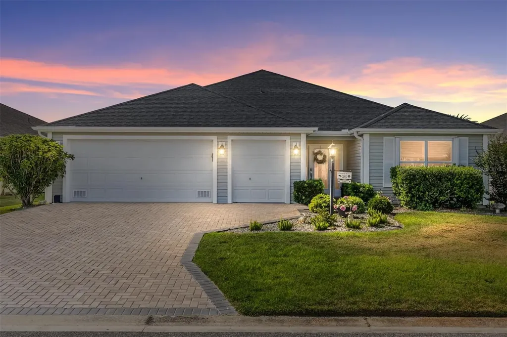 475 Island House Path The Villages FL 32163