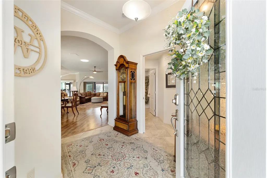 475 Island House Path The Villages FL 32163