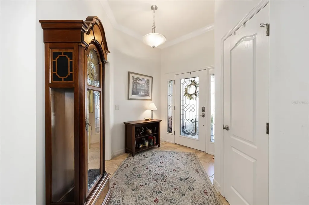 475 Island House Path The Villages FL 32163