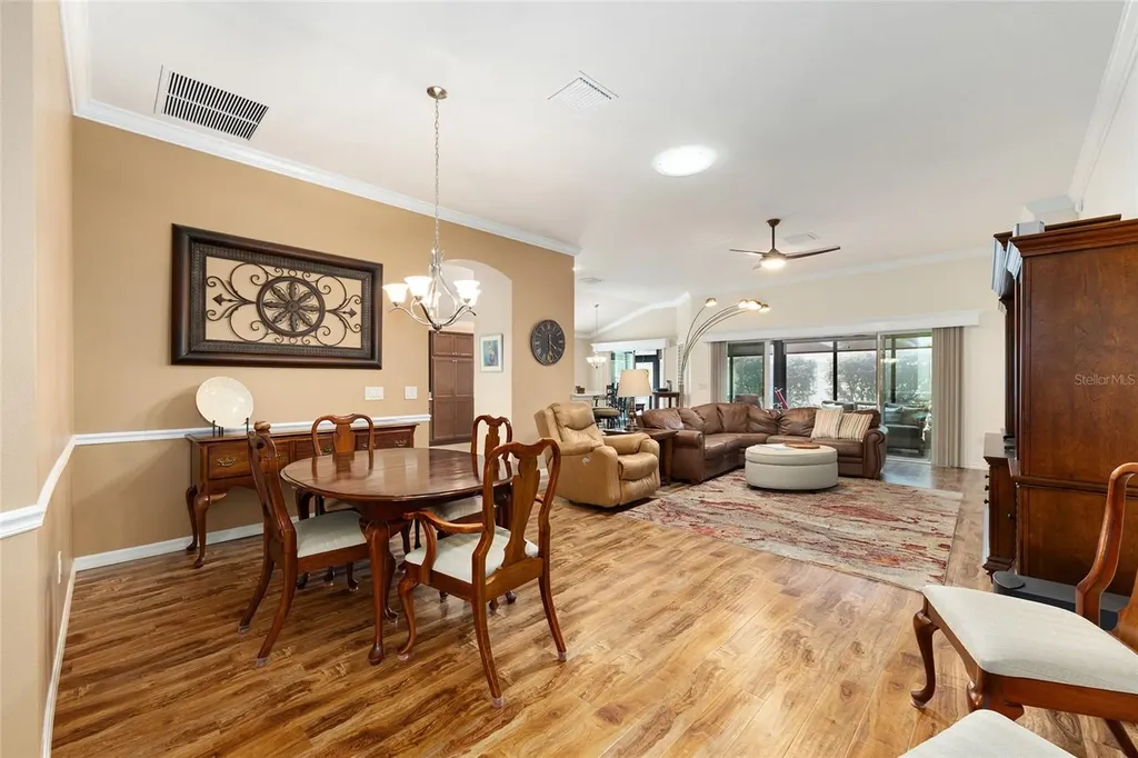 475 Island House Path The Villages FL 32163