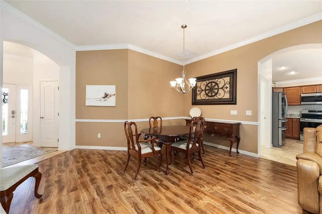 475 Island House Path The Villages FL 32163