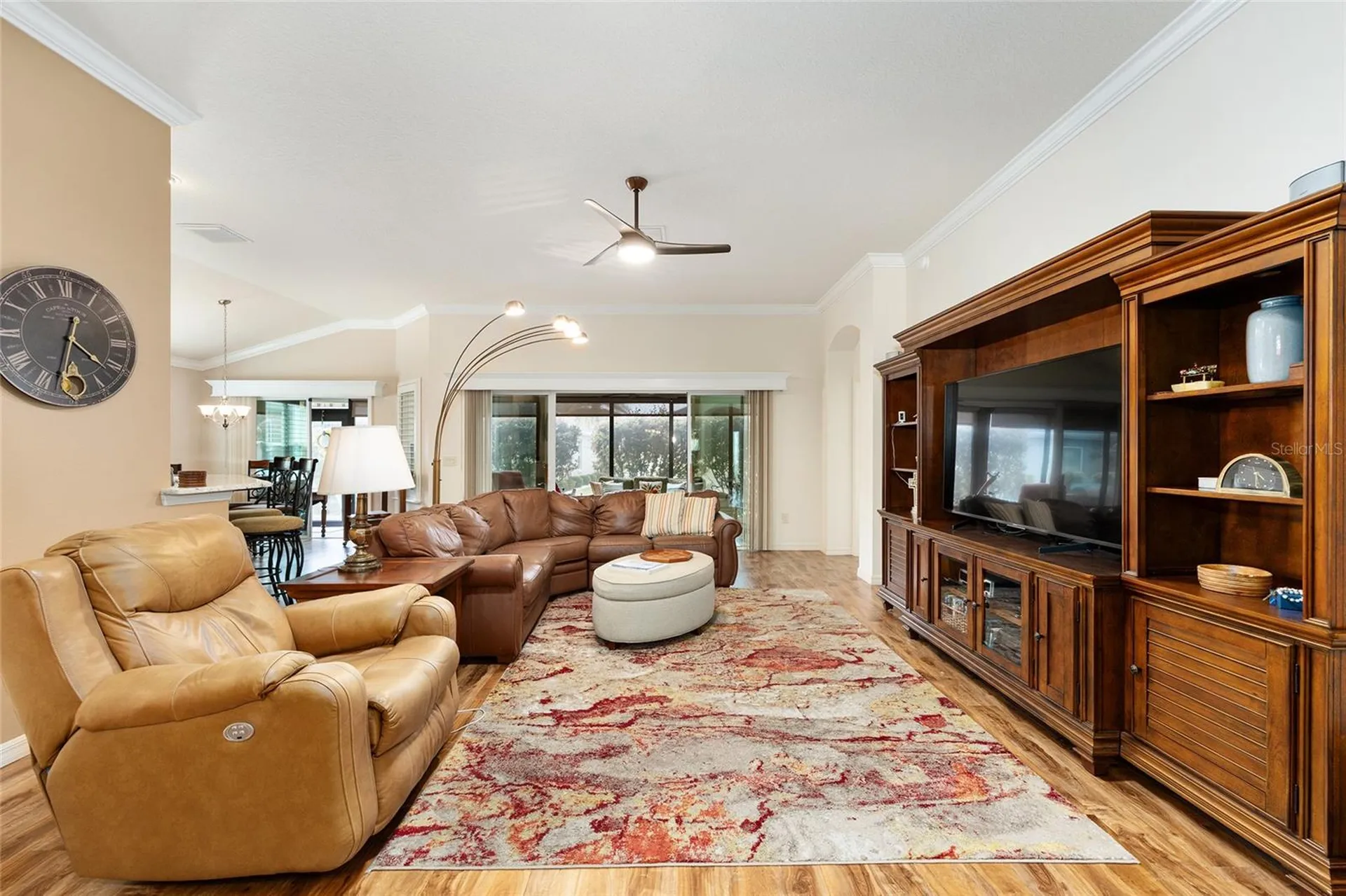 475 Island House Path The Villages FL 32163
