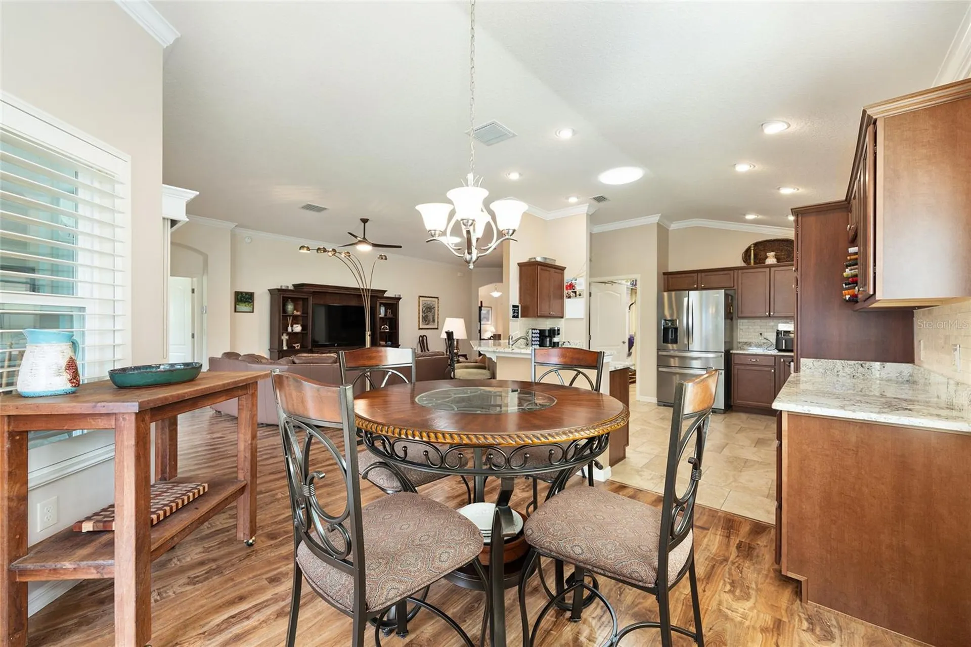 475 Island House Path The Villages FL 32163