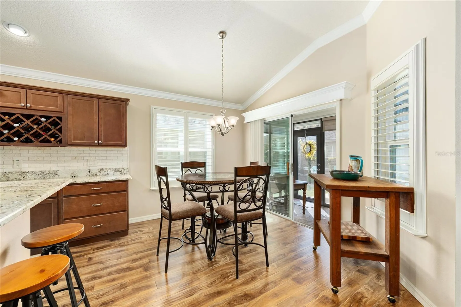 475 Island House Path The Villages FL 32163