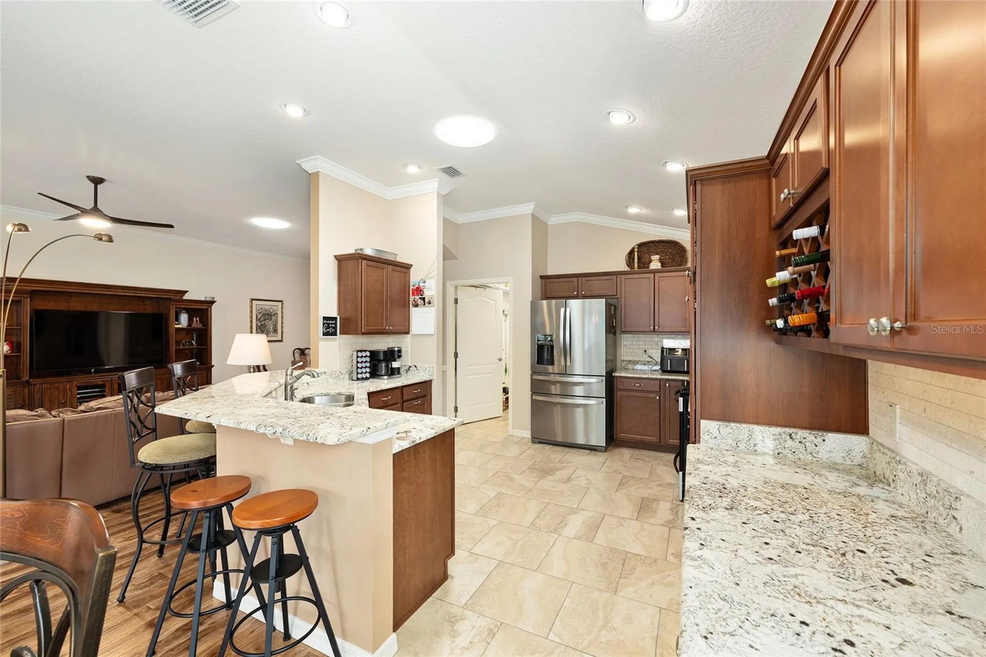 475 Island House Path The Villages FL 32163