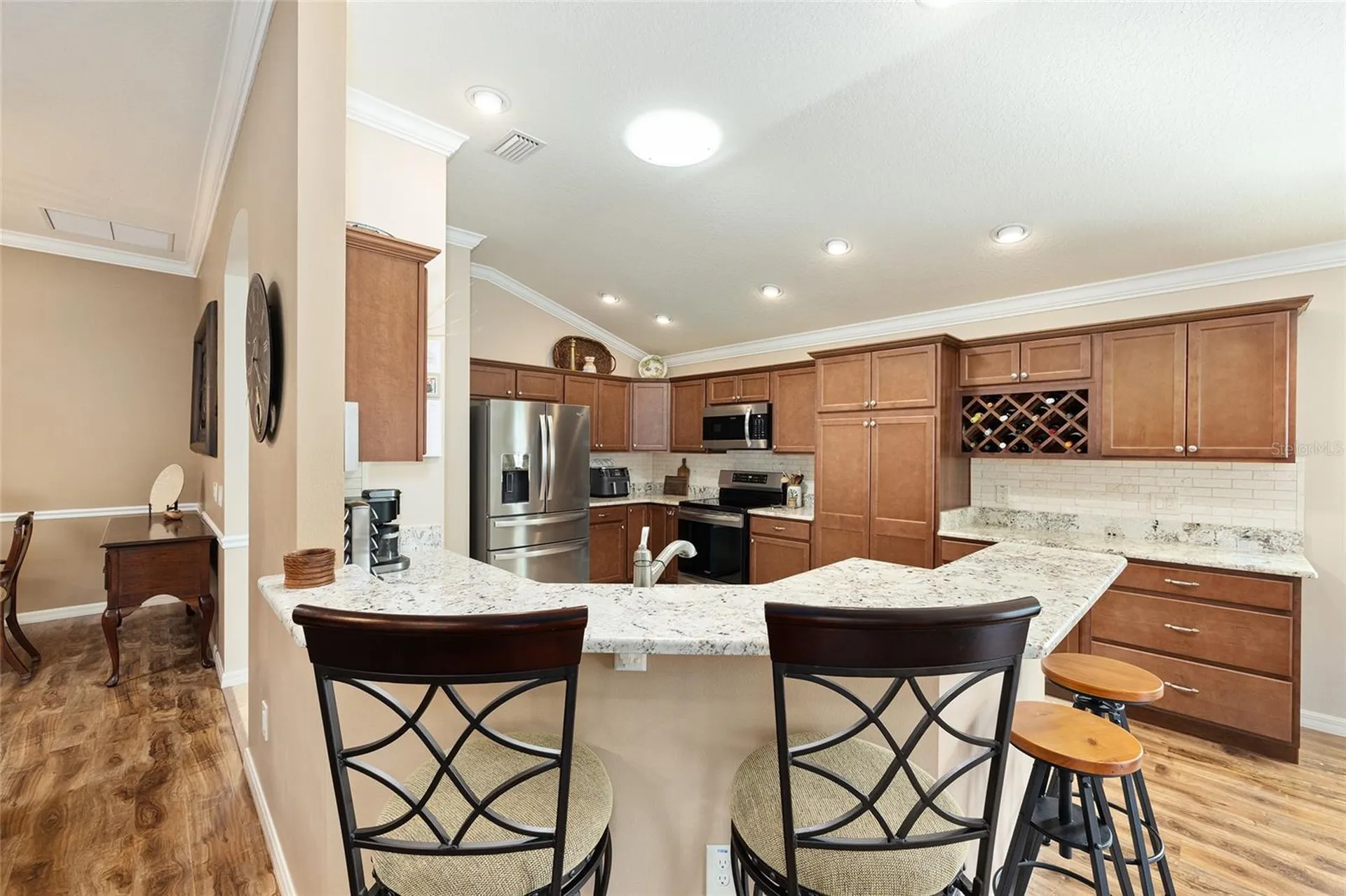 475 Island House Path The Villages FL 32163