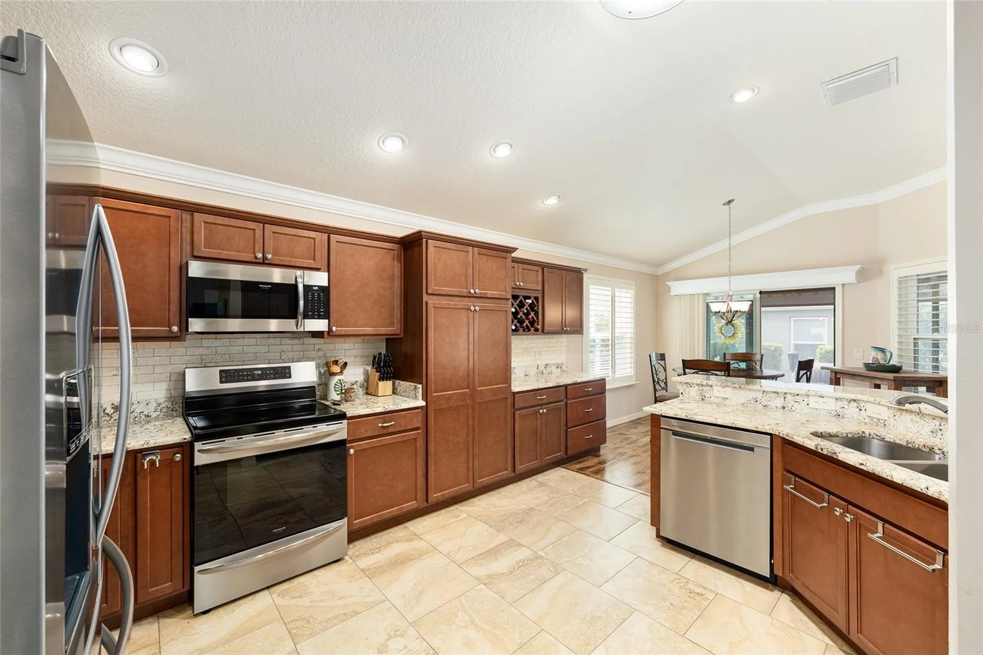475 Island House Path The Villages FL 32163