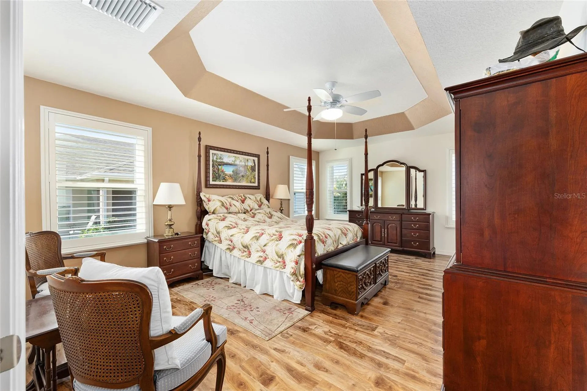 475 Island House Path The Villages FL 32163