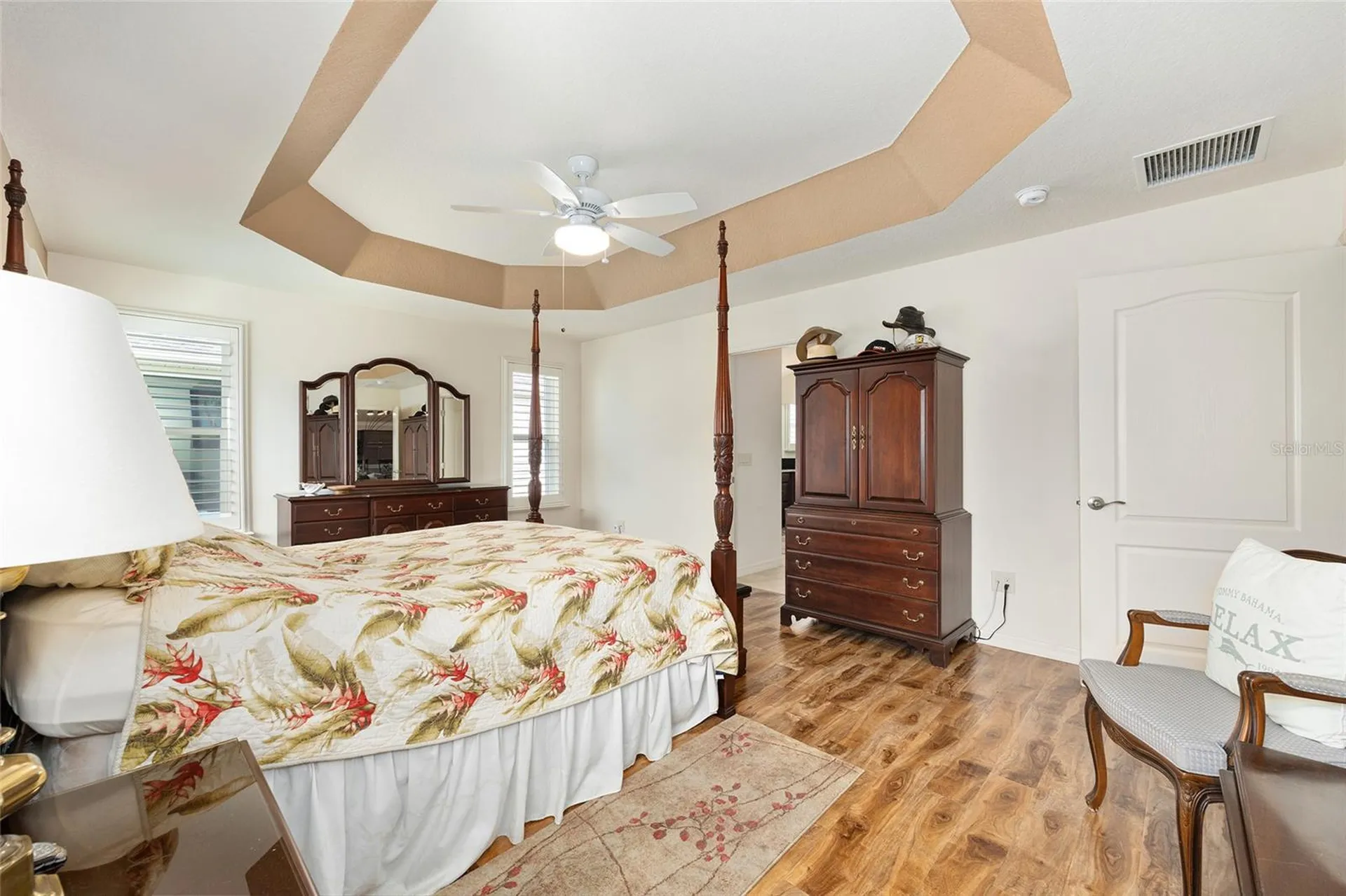 475 Island House Path The Villages FL 32163