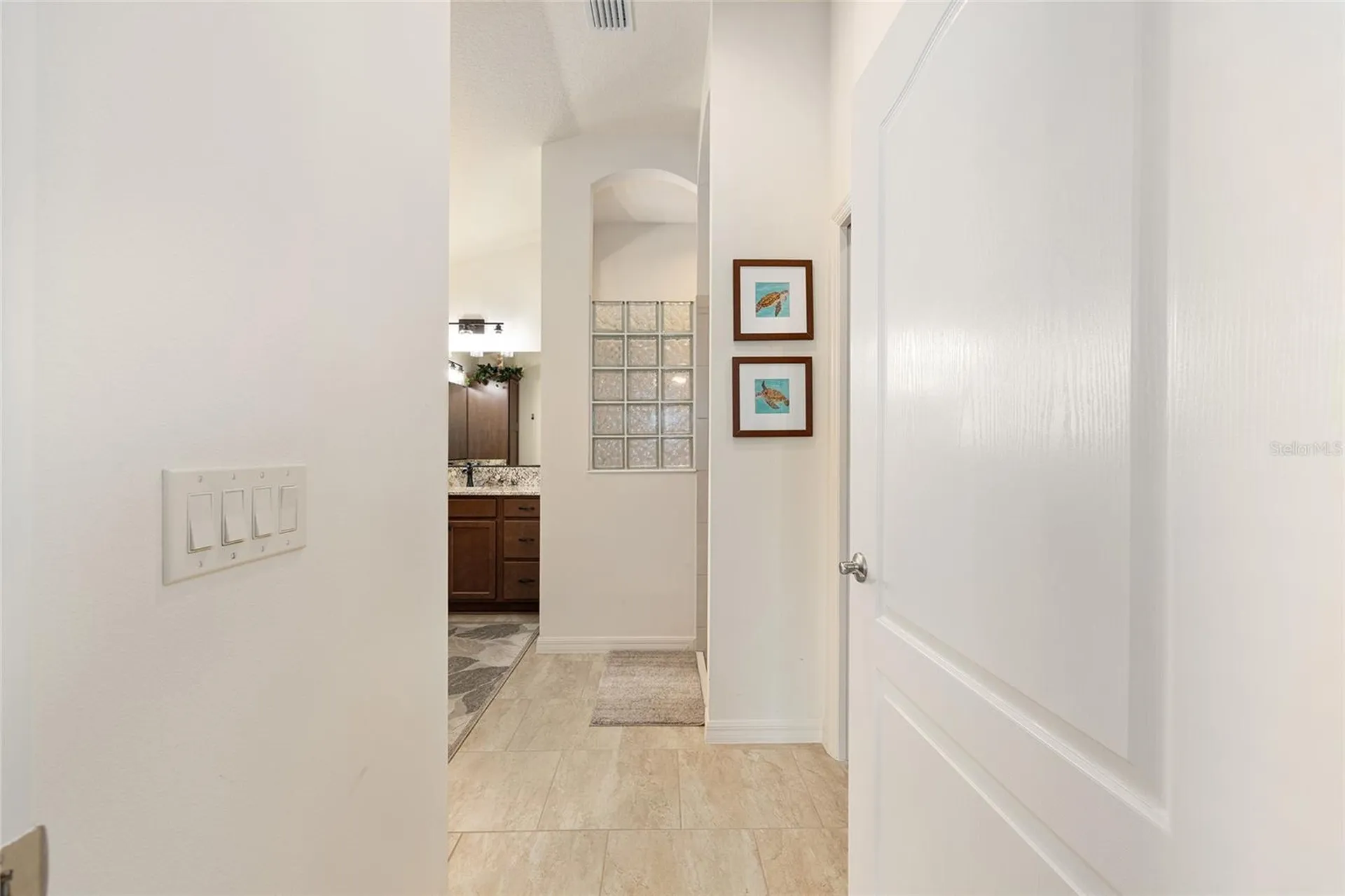 475 Island House Path The Villages FL 32163