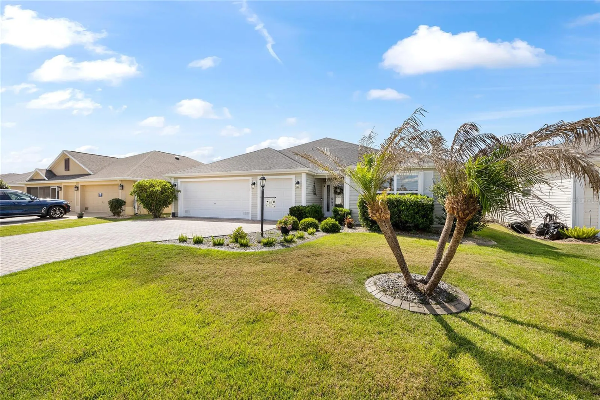 475 Island House Path The Villages FL 32163
