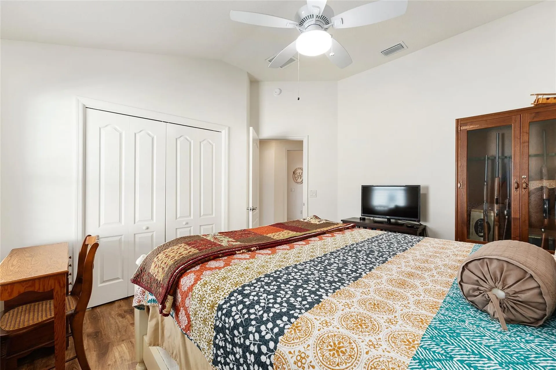 475 Island House Path The Villages FL 32163