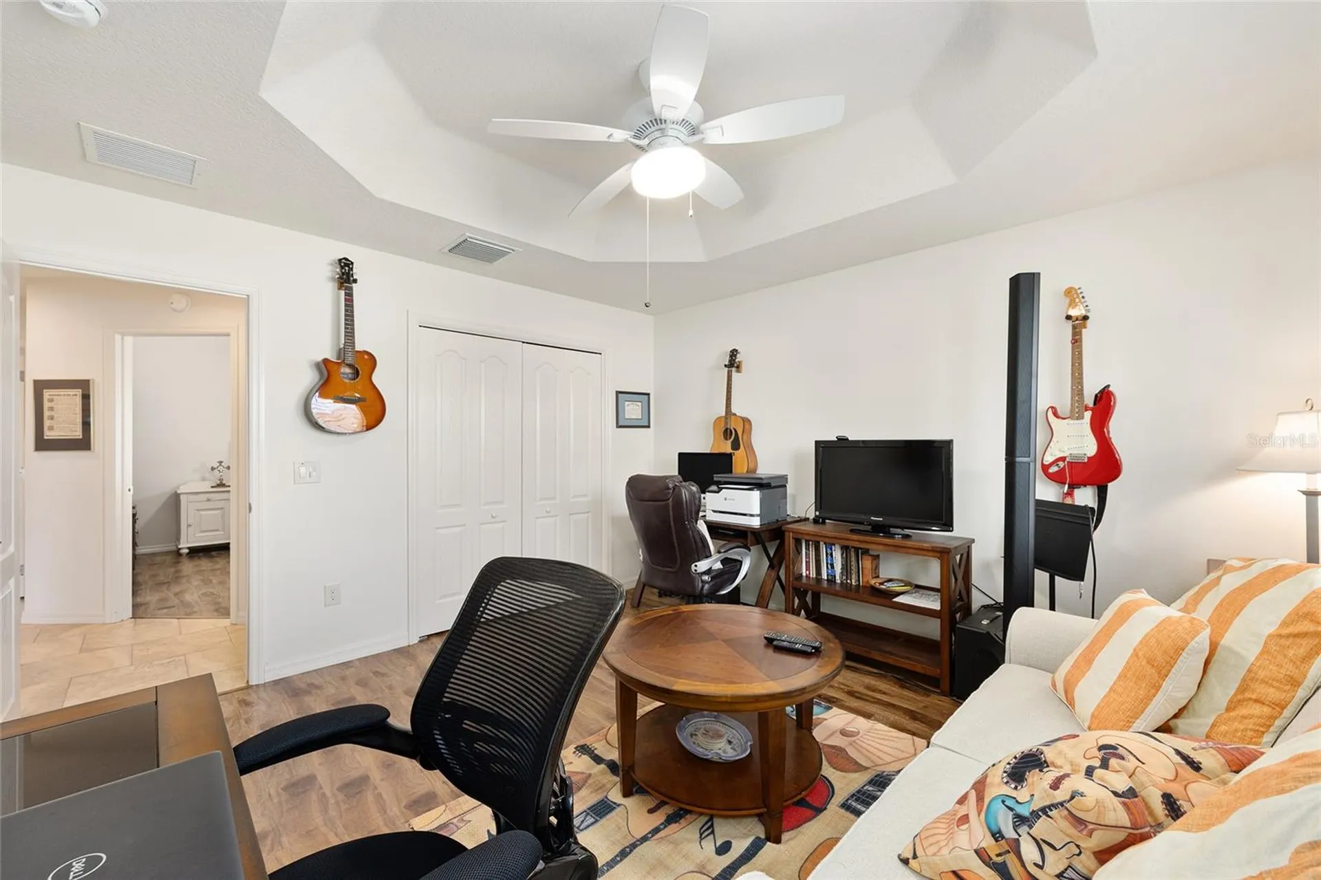 475 Island House Path The Villages FL 32163