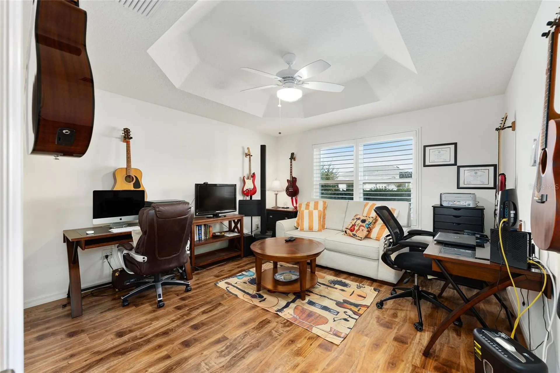 475 Island House Path The Villages FL 32163