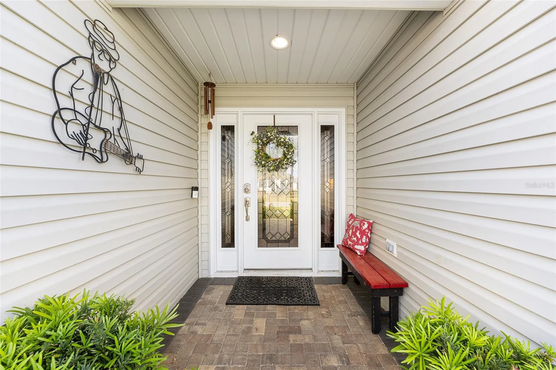 475 Island House Path The Villages FL 32163