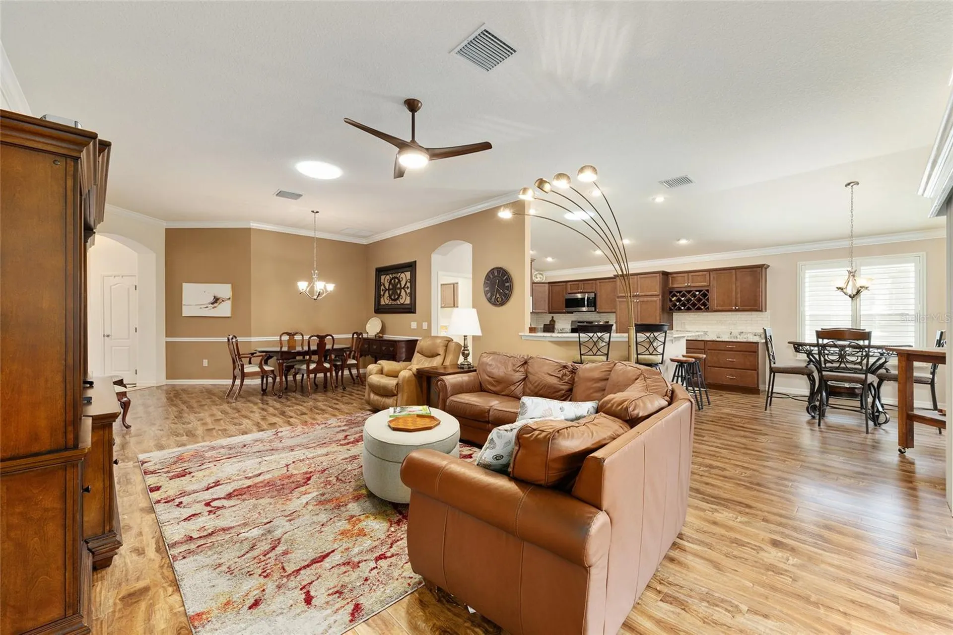 475 Island House Path The Villages FL 32163