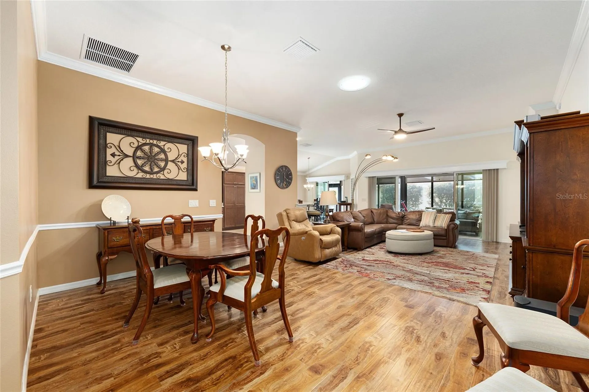 475 Island House Path The Villages FL 32163