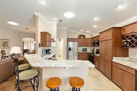 475 Island House Path The Villages FL 32163