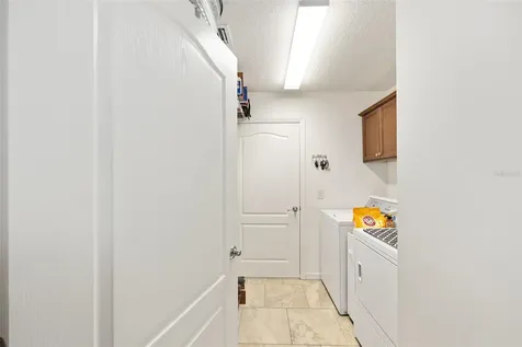 475 Island House Path The Villages FL 32163