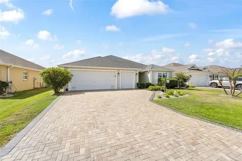 475 Island House Path The Villages FL 32163