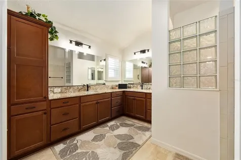 475 Island House Path The Villages FL 32163