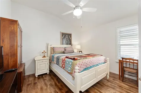 475 Island House Path The Villages FL 32163