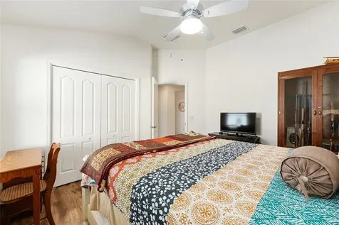 475 Island House Path The Villages FL 32163