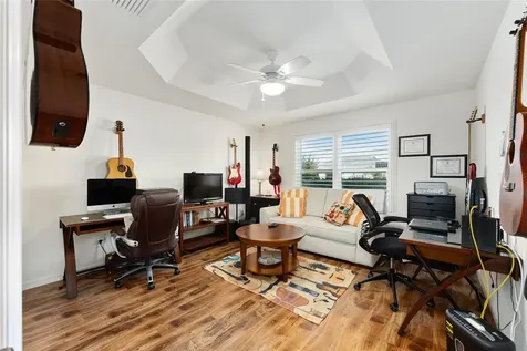 475 Island House Path The Villages FL 32163