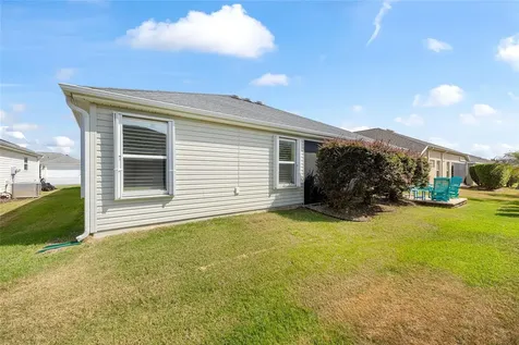 475 Island House Path The Villages FL 32163