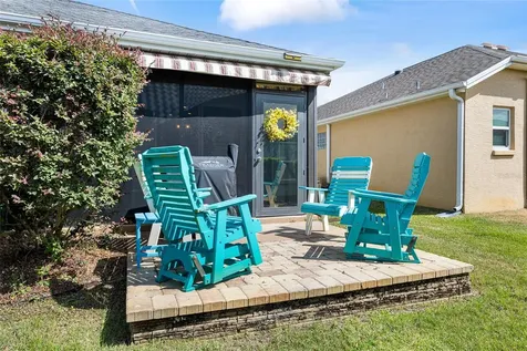 475 Island House Path The Villages FL 32163