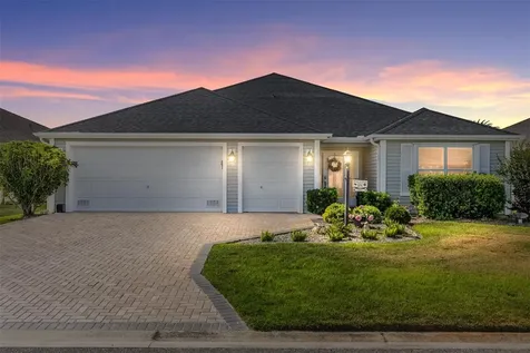 475 Island House Path The Villages FL 32163