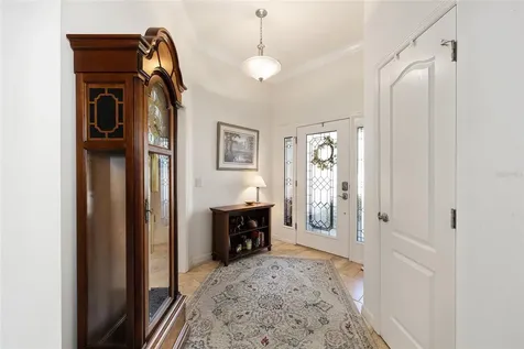 475 Island House Path The Villages FL 32163