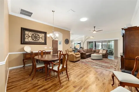 475 Island House Path The Villages FL 32163