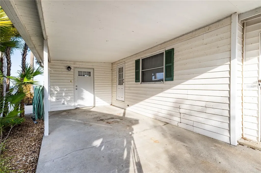 12315 Us Highway 441 Tavares FL 32778