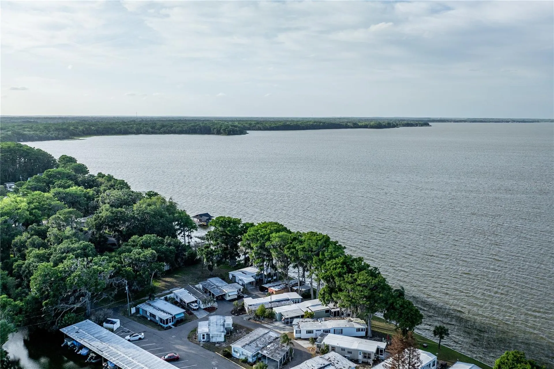 12315 Us Highway 441 Tavares FL 32778