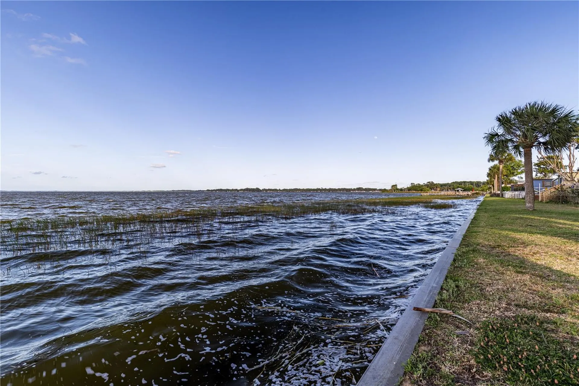 12315 Us Highway 441 Tavares FL 32778