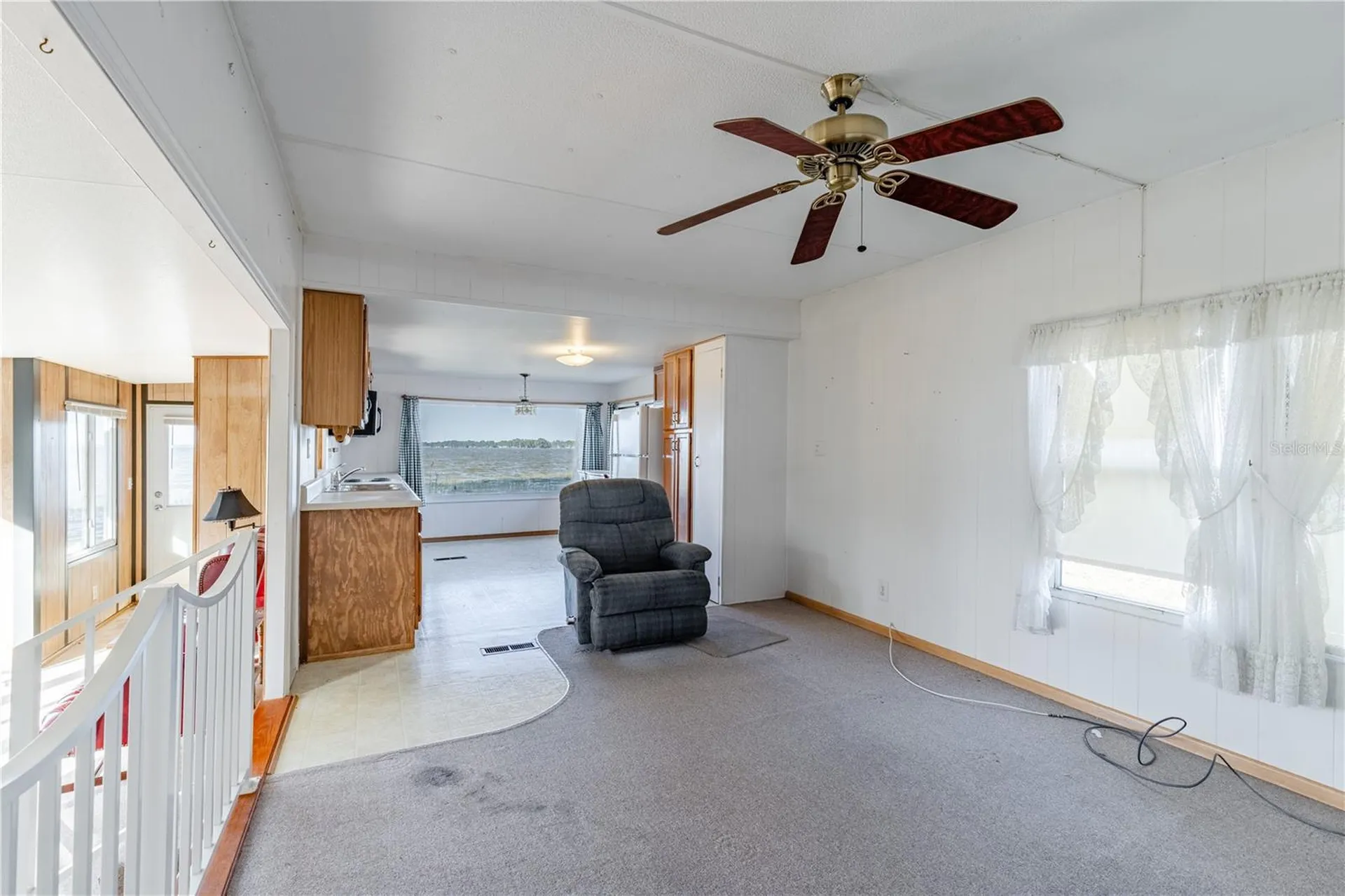 12315 Us Highway 441 Tavares FL 32778