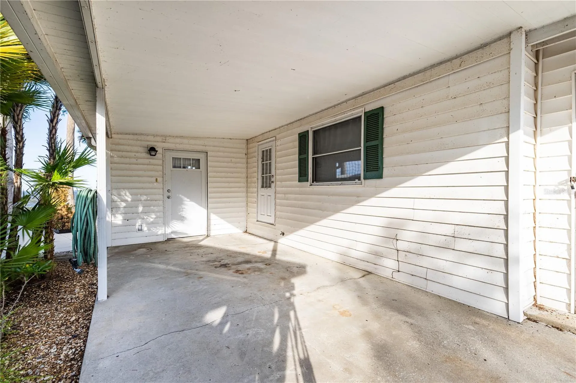 12315 Us Highway 441 Tavares FL 32778
