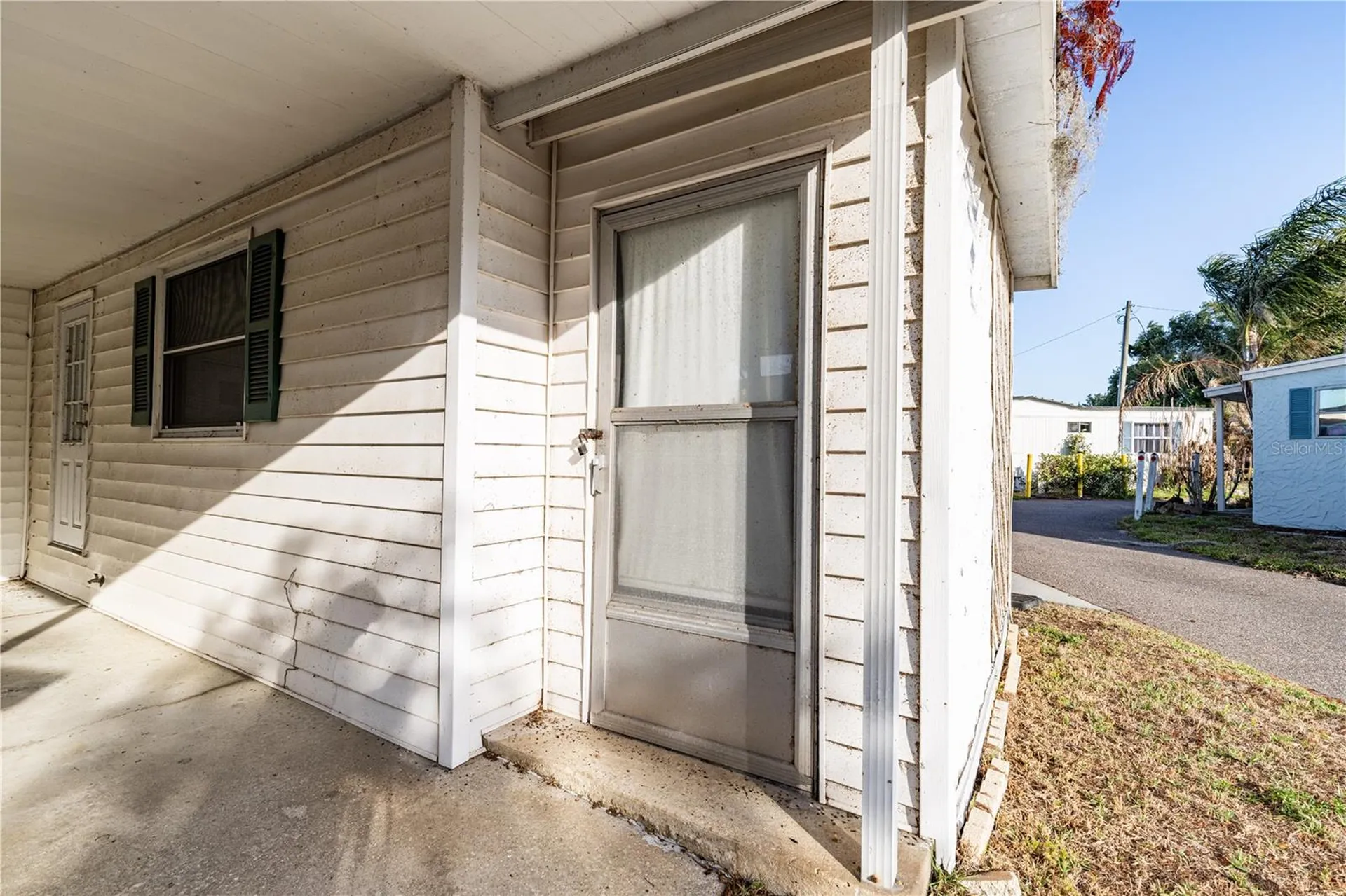 12315 Us Highway 441 Tavares FL 32778