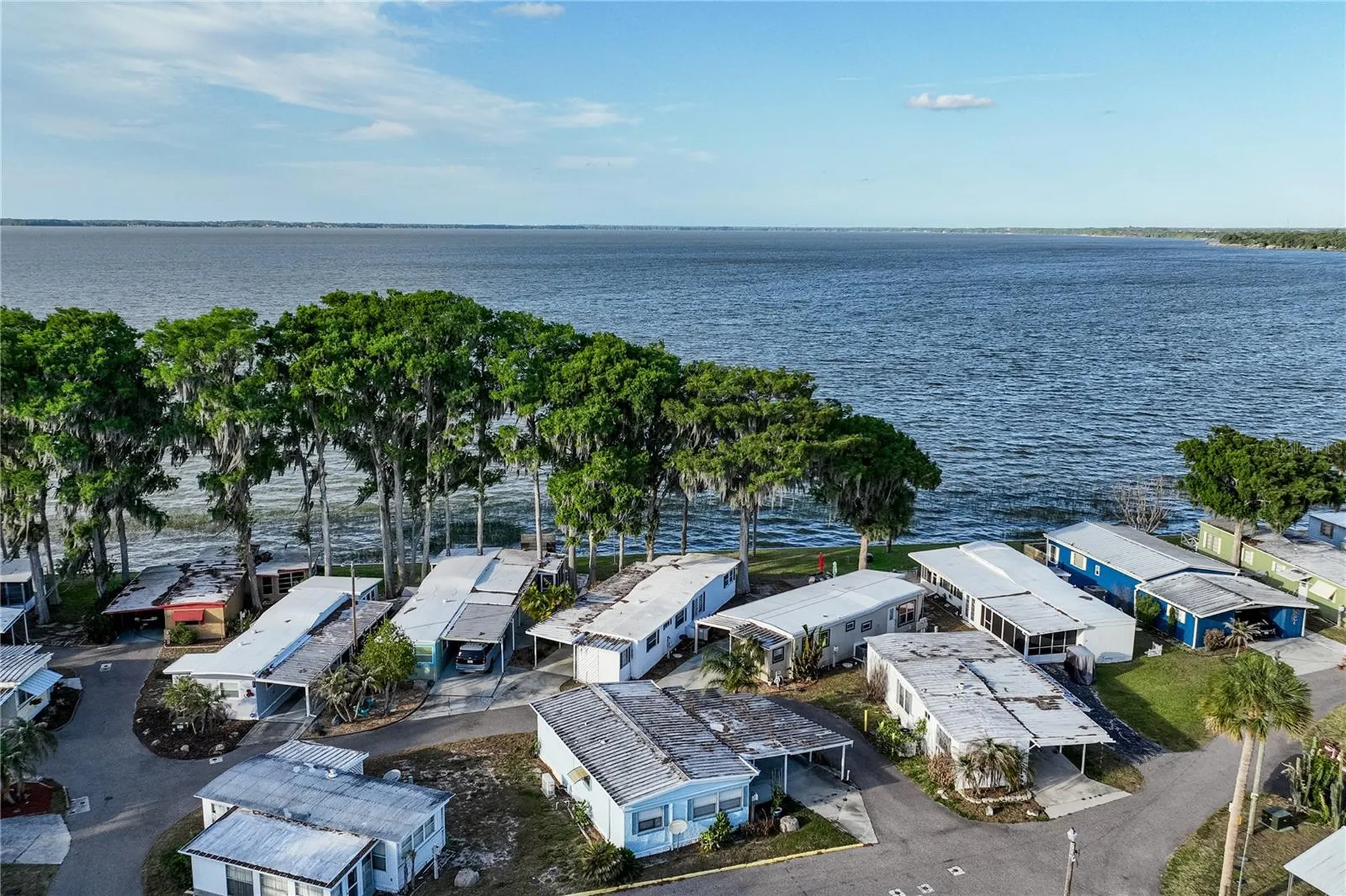 12315 Us Highway 441 Tavares FL 32778