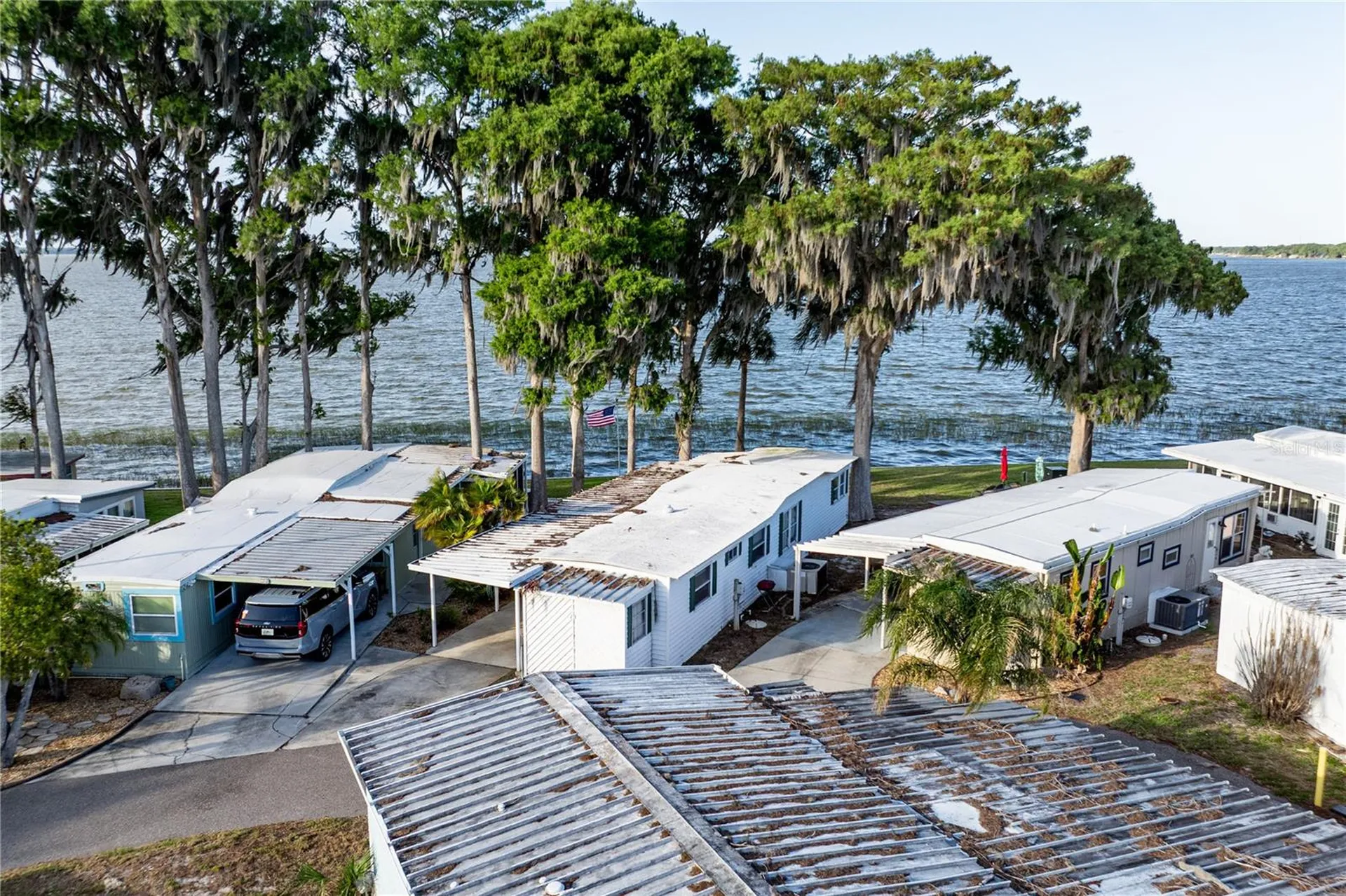 12315 Us Highway 441 Tavares FL 32778