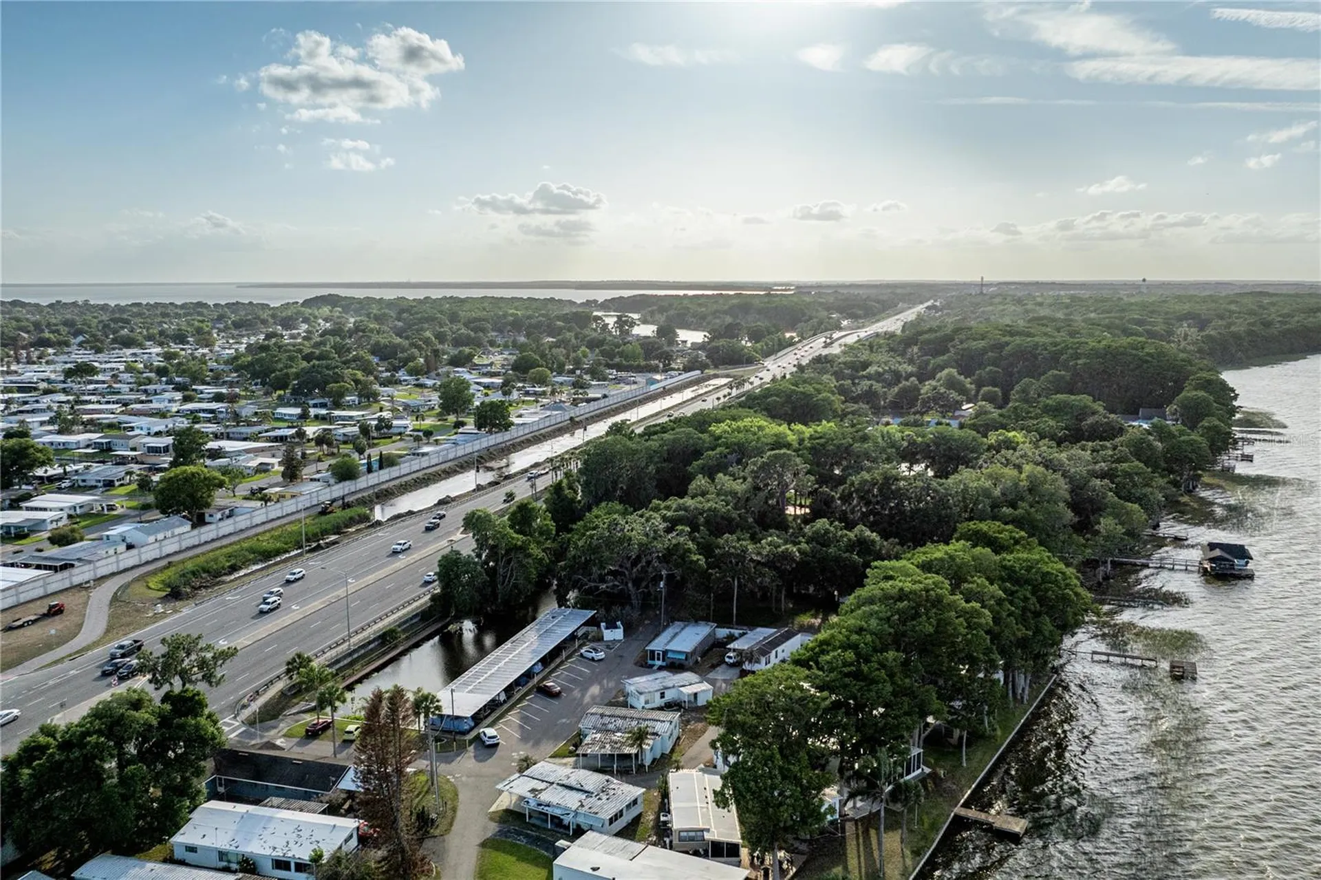 12315 Us Highway 441 Tavares FL 32778