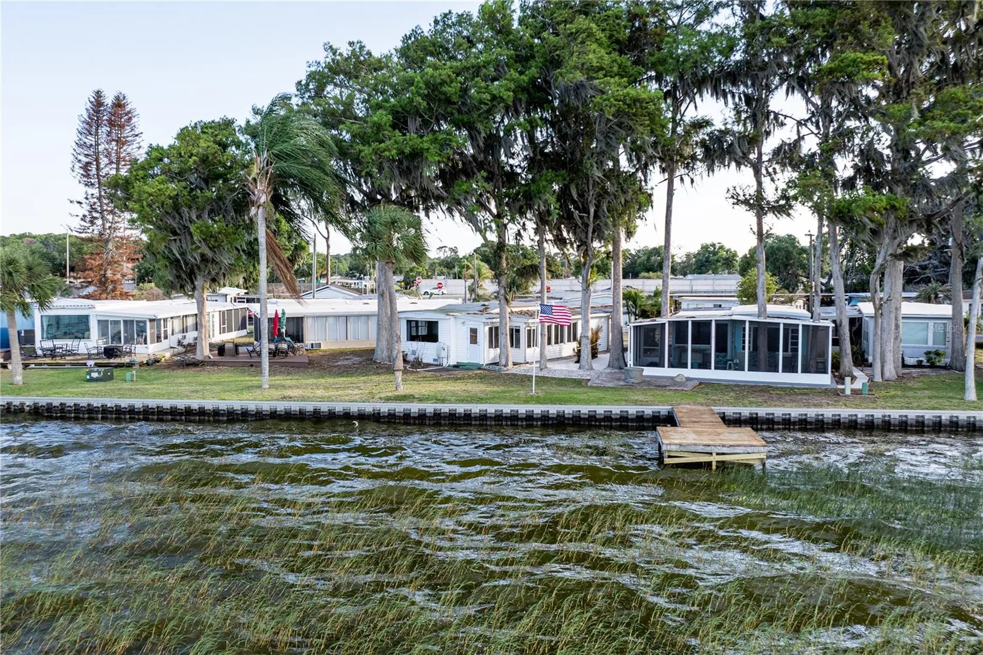 12315 Us Highway 441 Tavares FL 32778