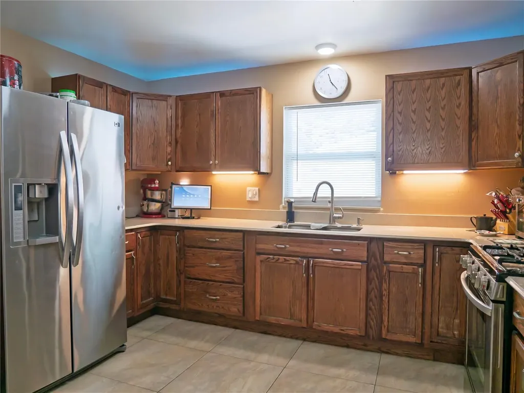 6436 Cardinal Drive Clearwater FL 33760