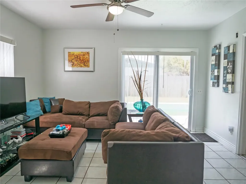 6436 Cardinal Drive Clearwater FL 33760