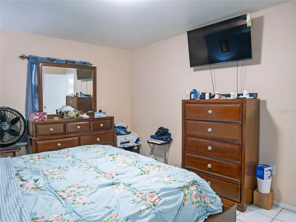 6436 Cardinal Drive Clearwater FL 33760