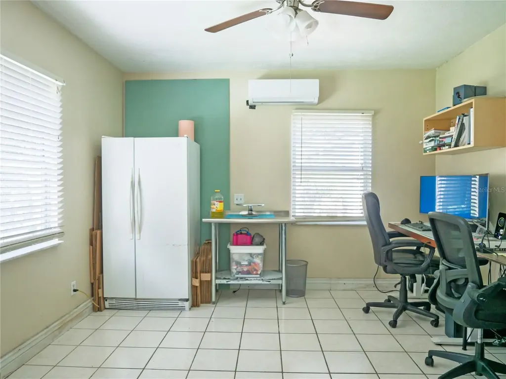 6436 Cardinal Drive Clearwater FL 33760