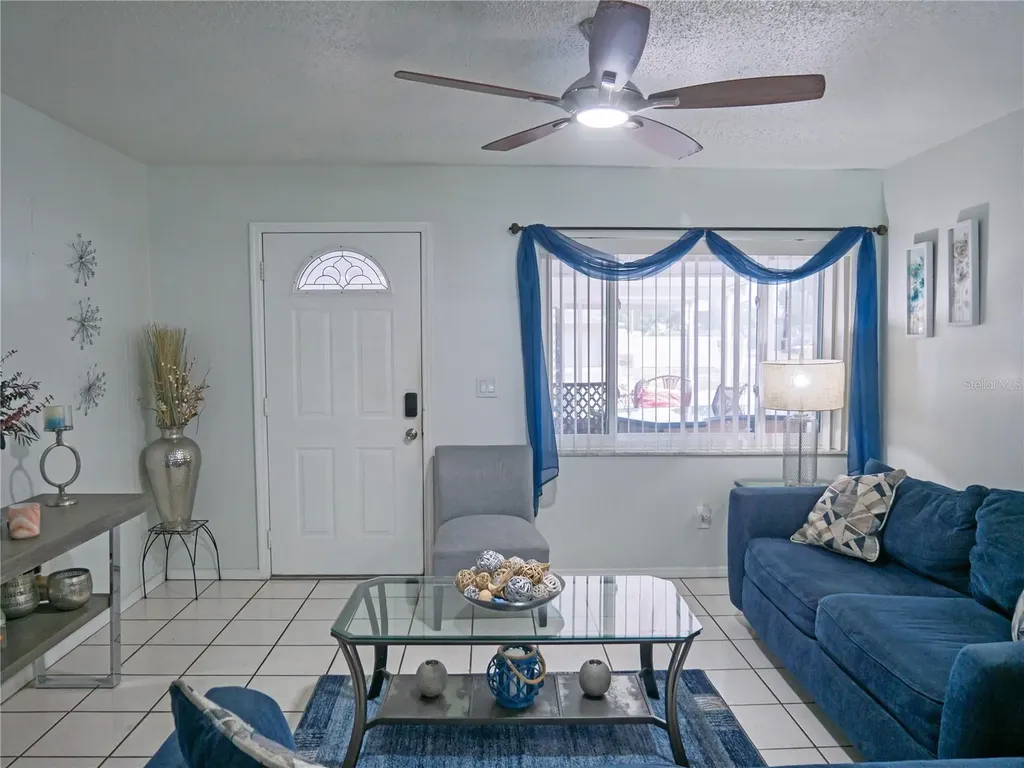 6436 Cardinal Drive Clearwater FL 33760
