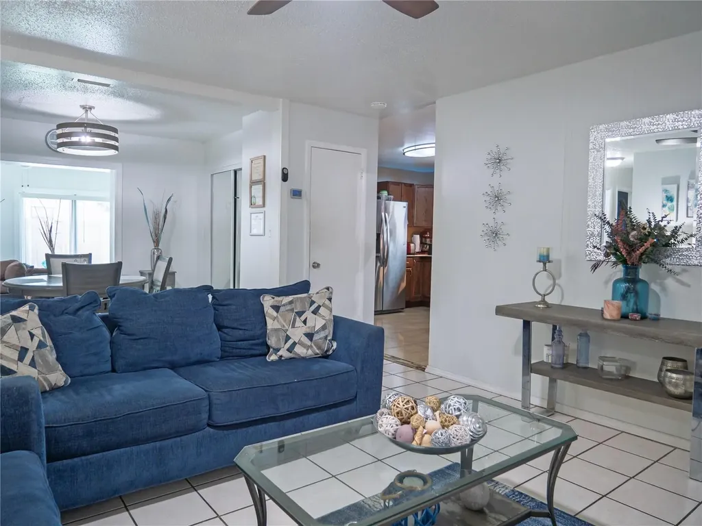 6436 Cardinal Drive Clearwater FL 33760